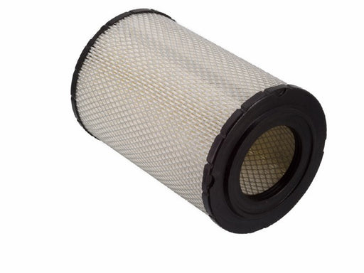 Engine Air Filter PTC PA5091