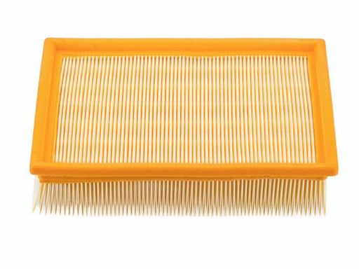 Engine Air Filter PTC PA5105