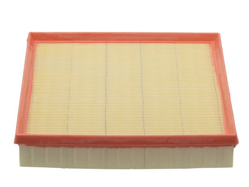 Engine Air Filter PTC PA5106