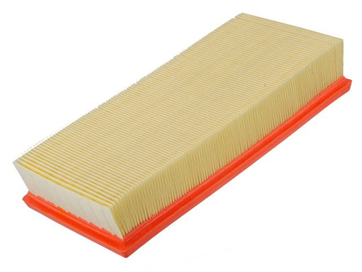 Engine Air Filter PTC PA5107