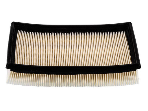 Engine Air Filter PTC PA5127