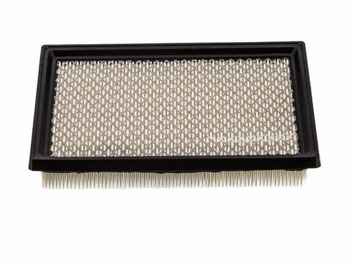 Engine Air Filter PTC PA5148