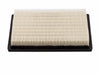 Engine Air Filter PTC PA5148