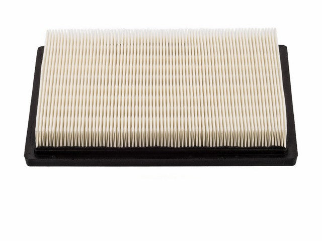 Engine Air Filter PTC PA5148