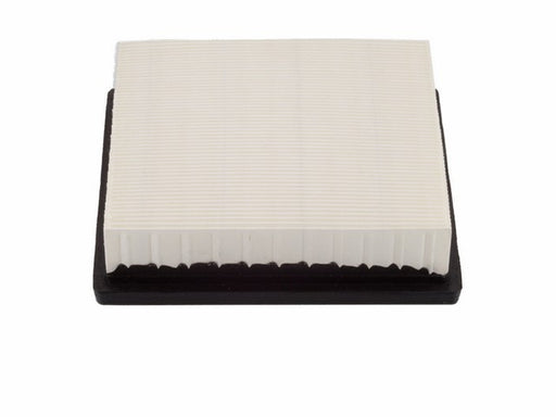 Engine Air Filter PTC PA5150