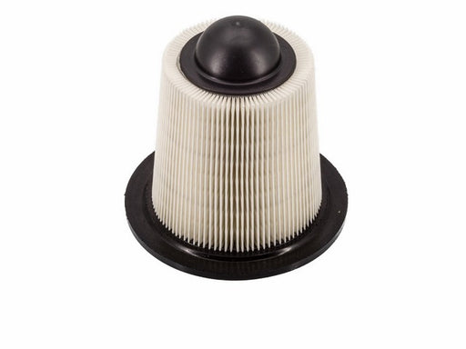 Engine Air Filter PTC PA5155