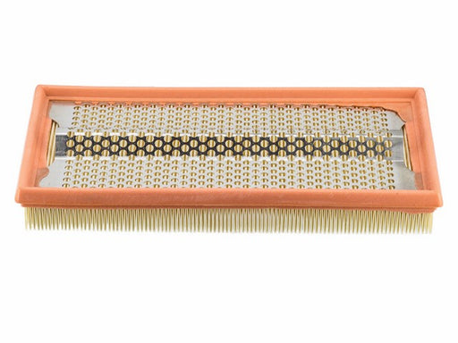 Engine Air Filter PTC PA5156