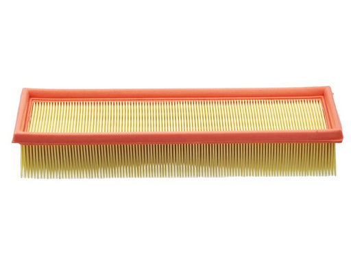 Engine Air Filter PTC PA5157