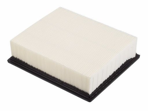 Engine Air Filter PTC PA5192