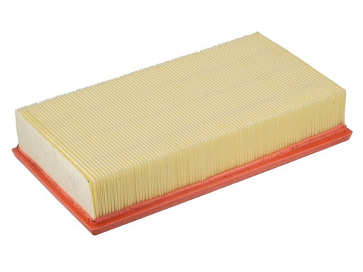 Engine Air Filter PTC PA5196