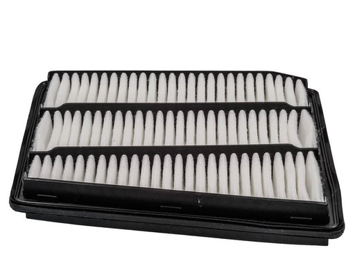 Engine Air Filter PTC PA5206