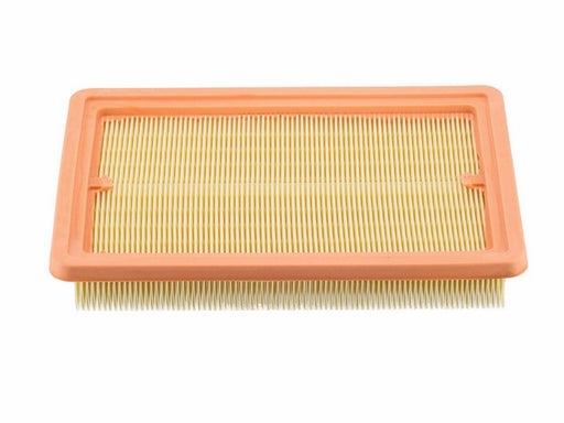 Engine Air Filter PTC PA5207