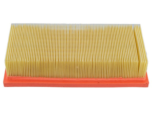 Engine Air Filter PTC PA5210