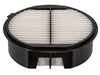 Engine Air Filter PTC PA5218