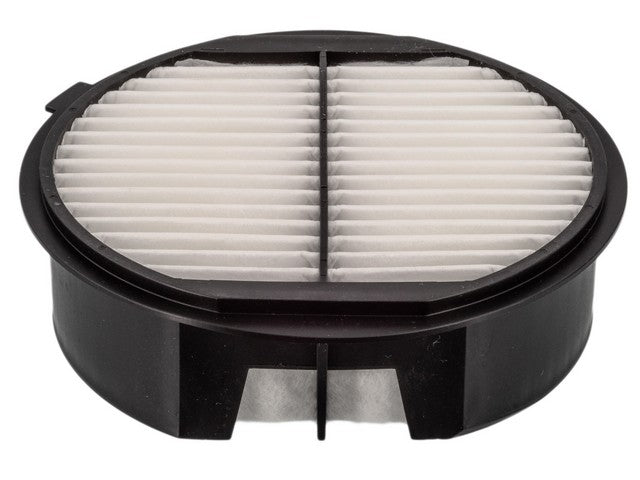 Engine Air Filter PTC PA5218