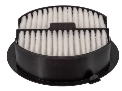 Engine Air Filter PTC PA5218