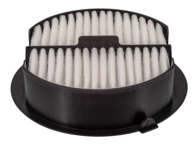 Engine Air Filter PTC PA5218