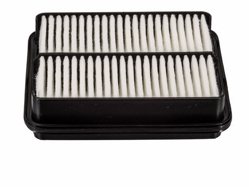 Engine Air Filter PTC PA5219