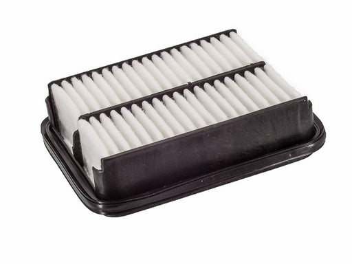 Engine Air Filter PTC PA5220