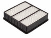 Engine Air Filter PTC PA5244
