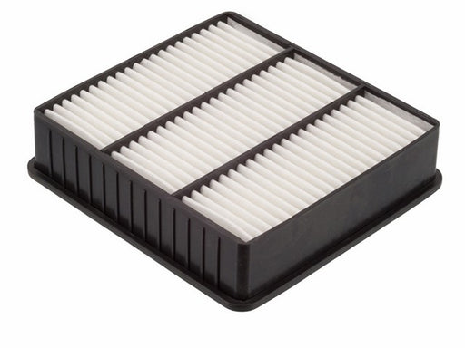 Engine Air Filter PTC PA5244