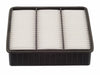 Engine Air Filter PTC PA5244