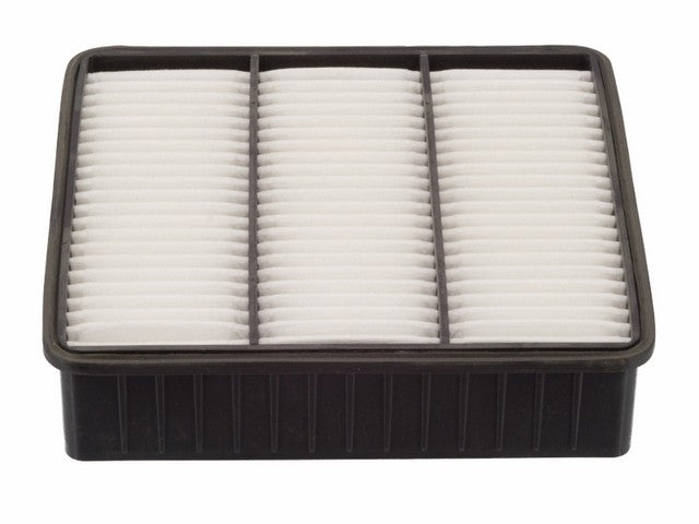 Engine Air Filter PTC PA5244