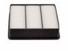 Engine Air Filter PTC PA5244
