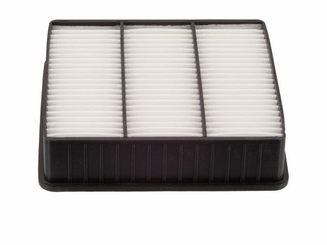 Engine Air Filter PTC PA5244