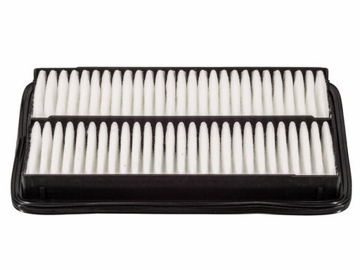 Engine Air Filter PTC PA5248