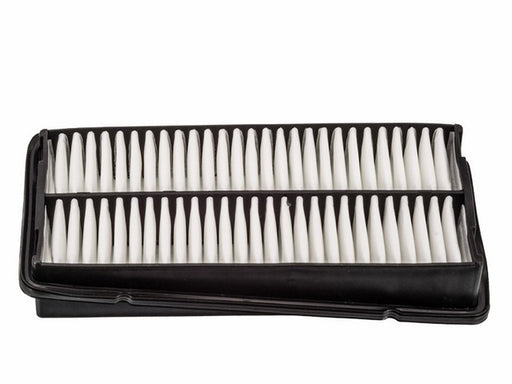 Engine Air Filter PTC PA5249