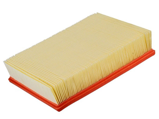 Engine Air Filter PTC PA5252