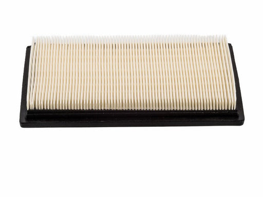 Engine Air Filter PTC PA5257