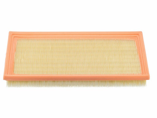Engine Air Filter PTC PA5258