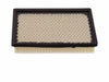 Engine Air Filter PTC PA5265