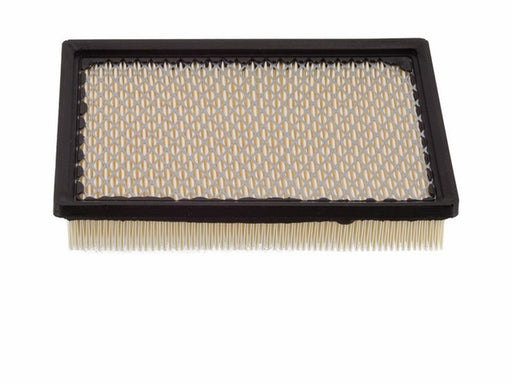 Engine Air Filter PTC PA5265