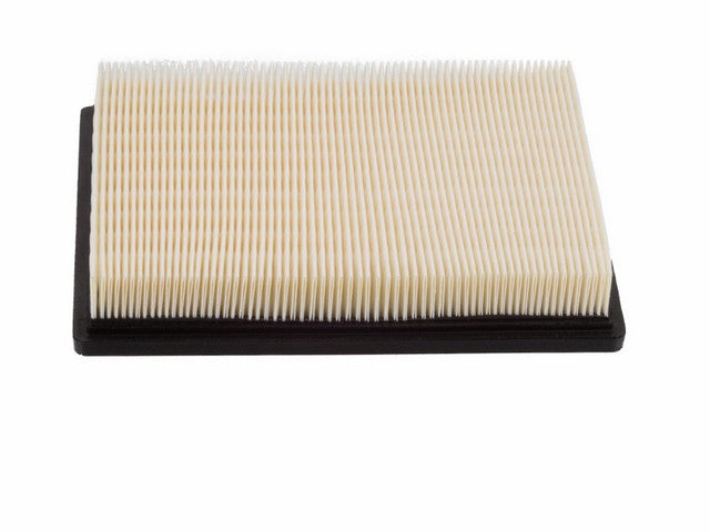 Engine Air Filter PTC PA5265