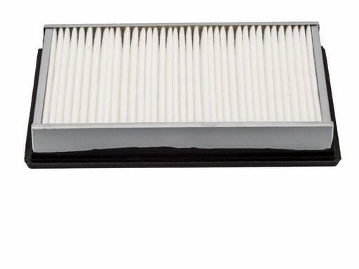 Engine Air Filter PTC PA5266