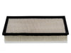 Engine Air Filter PTC PA5272