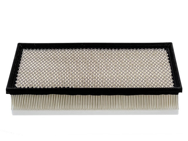 Engine Air Filter PTC PA5272