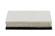 Engine Air Filter PTC PA5272