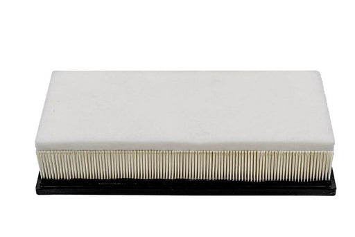 Engine Air Filter PTC PA5272