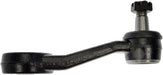 Steering Pitman Arm Dorman MAS PA5277