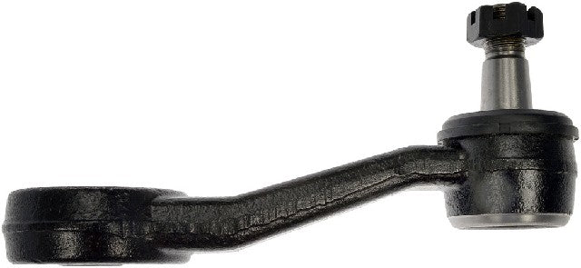 Steering Pitman Arm Dorman MAS PA5277
