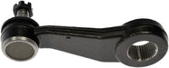 Steering Pitman Arm Dorman MAS PA5277