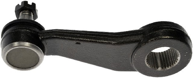 Steering Pitman Arm Dorman MAS PA5277