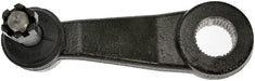 Steering Pitman Arm Dorman MAS PA5277