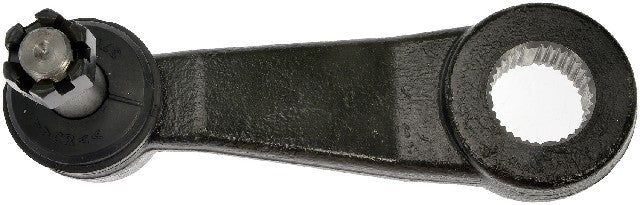 Steering Pitman Arm Dorman MAS PA5277