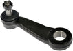 Steering Pitman Arm Dorman MAS PA5277