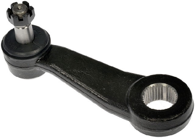 Steering Pitman Arm Dorman MAS PA5277